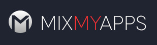 MIXMYAPPS